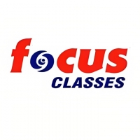 FOCUS CLASSES 